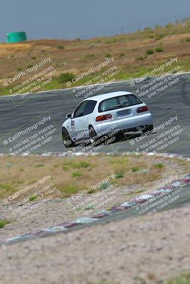 media/May-27-2023-Extreme Speed (Sat) [[7d1111935b]]/Blue/Turn 1/